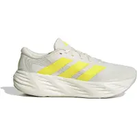 Adidas Laufschuhe Galaxy 8