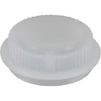 SLV HIGHBAY C, CASAMBI-Modul 1008576