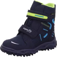 Superfit Winterstiefel