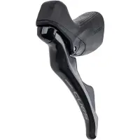 Shimano Linker Hebel/Joystick