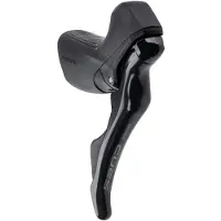 Shimano Cues St-u3030-r 10s Rechter Bremshebel Mit Schalthebel