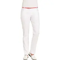 Leiber Hose Farbe weiß Größe 36K, 08/7232/01