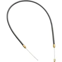 Hazet 798-0161 Bowdenzug Schlauchschellenzange