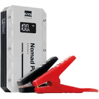 GYS Nomad Power 501