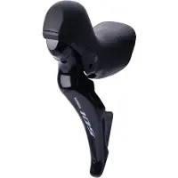 Shimano Brems- und Schalthebel ST-R7025-L 2