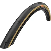Schwalbe Weicher Fahrradreifen Pro One Easy