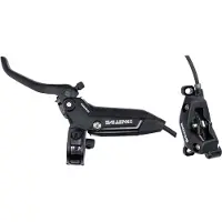 Sram Motive Bronze A1 950 Mm Front Bremshebel