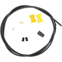 Shimano Schlauch BH90-SS 1700mm