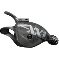 Sram Abzug (inklusive Halsband) xx1 Eagle 12v Lunar