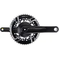 Sram Red Axs Dm Dub Kurbelgarnitur