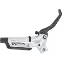 Sram Guide Ultimate G2 Eu Bremshebel