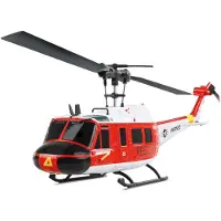 Amewi UH-1 Marine 6-Kanal 6G/3D