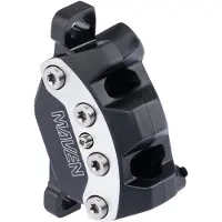 Sram Maven Ultimate A1 Scheibenbremssattel