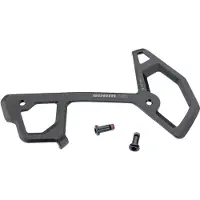 Sram Hintere Kettenschaltung Xxsl/xx/x0 T-type Eagle Axs