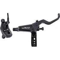 TRP Rechter Bremshebel Evo Pro