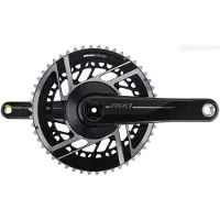 Sram Red Axs Dm Dub Kurbelgarnitur