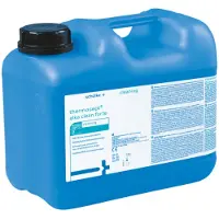 Schülke & Mayr Schülke thermosept alka clean forte | Kanister (5 kg)