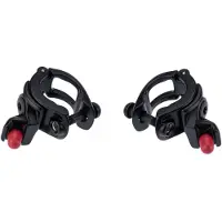 Sram Halsbandsatz atchmaker X