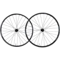 Miche Fahrradrad MTB Xm Regular - SH