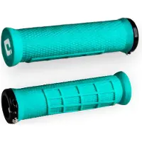 Odi Griff elite flow lock