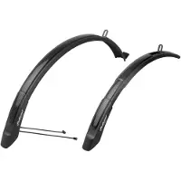 Polisport Schutzbleche Expander City 51/Trekking 26/28
