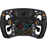 Simagic Zeus Formula Lenkrad