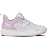 K-Swiss Us Lght Padelschuhe