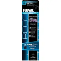 Fluval - Reef LED 4.0 - 59W - 117.5-155.1CM