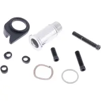 Sram Red E1 Axs Fahrrad-schaltröllchensatz