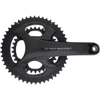 Campagnolo Carbon-Tretlager Super Record Pro-Tech 12V