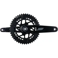 Sram Rival Axs Dub Dm Kurbelgarnitur