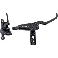 TRP Rechter Bremshebel Evo X