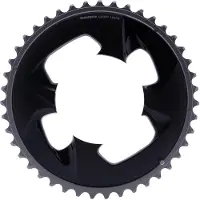 Sram Road Force Wide 94 Bcd Kettenblatt