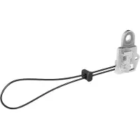 Thule Trailer Axle Adapter