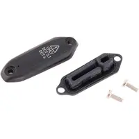 Sram Levelabdeckung