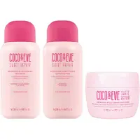Coco & Eve Sweet Repair Conditioner 280 ml