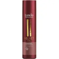 Londa Professional Londa Velvet Oil Conditioner ( Conditioner/Spülung) 0,25 l