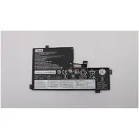 Lenovo Battery 11.25V 42Wh 3 Cell