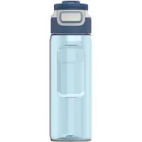 Kambukka Elton 750ml Flasche