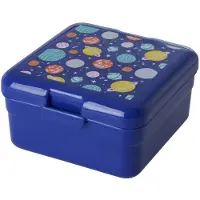 Rice - Small Lunchbox - Galaxy print - Small