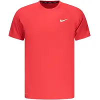 Nike Essential Kurzarm-t-shirt