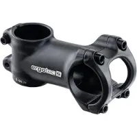 Ergotec Shark Fahrradvorbau