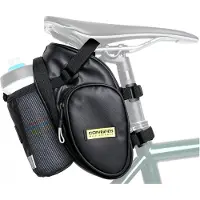 Contec Mile Grinder Extra Werkzeug-satteltasche 2l