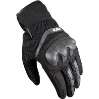 LS2 Kubra Handschuhe