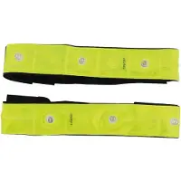 4-Act Led Reflektierendes Band