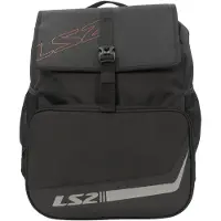 LS2 Freedom 22l Rucksack