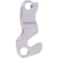 Marwi Ausfallende des Schaltwerks GH-269 Stevens