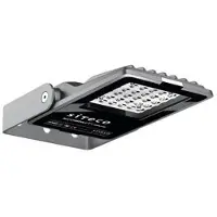 SITECO 5XA7561A1K23