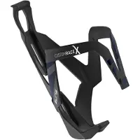 Shimano Trinkflaschenhalter Custom RaceX