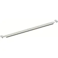 Striebel & John Querschiene EDF 2FB o/u ED122